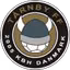 Tarnby FF