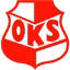 OKS