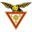 Aves U19