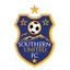 Southern United