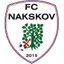 Nakskov