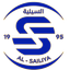 Al-Sailiya Sports Club