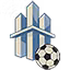 Zhilstroy Kharkov (w)