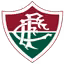 Fluminense-BA  (Youth)