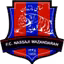 Nassaji Mazandaran
