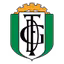 Fabril Barreiro