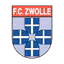 Zwolle (nữ)