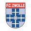 Zwolle (nữ)