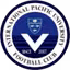 International Pacific University
