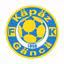 FK Kapaz Ganca