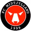 Midtjylland Reserve