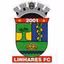 Linhares Youth