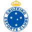 Cruzeiro Youth