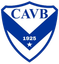 Villa Belgrano Junin