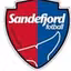 Sandefjord B