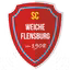 ETSV Weiche Flensburg