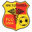 FK Gorodeya