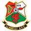 Llanelli Town AFC