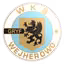 Gryf Wejherowo