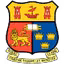 University College Cork