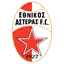 Ethnikos Asteras