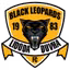 Black Leopards