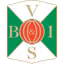 Varbergs