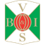 Varbergs
