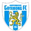 Kopparbergs Goteborg (w)