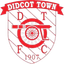 Didcot