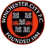 Winchester City