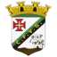 Vasco da Gama(POR)