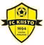 Kiisto Vaasa
