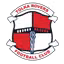 Tolka Rovers