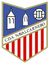 CD Artistico Navalcarnero