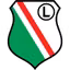 Legia Warszawa U19