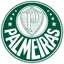 Palmeiras Youth