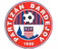 Partizan Bardejov