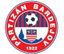 Partizan Bardejov