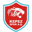 Kepez Belediyespor