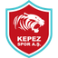 Kepez Belediyespor