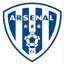 FK Arsenal Česká Lípa
