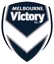 Melbourne Victory FC Youth