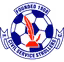 Civil Service Strollers FC