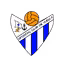 Sporting De Huelva (nữ)