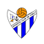 Sporting De Huelva (nữ)