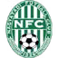 Nagyatadi FC