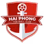 Hải Phòng