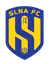 Song Lam Nghe An U19