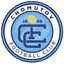 FK Chomutov